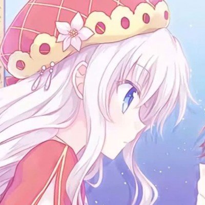 湖人战胜篮网