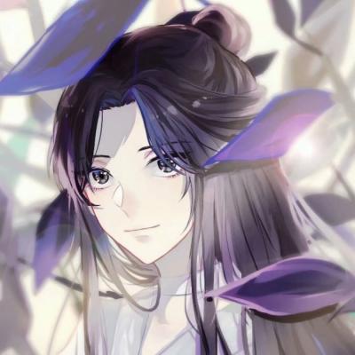 湖南卫视再次恭喜自己